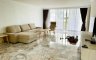 3 Bedroom Apartment for rent in Khlong Tan Nuea, Bangkok