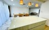 3 Bedroom Apartment for rent in Khlong Tan Nuea, Bangkok