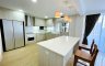 3 Bedroom Apartment for rent in Khlong Tan Nuea, Bangkok