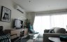 2 Bedroom Condo for rent in Rhythm Sukhumvit 36 - 38, Phra Khanong, Bangkok