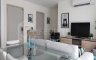 2 Bedroom Condo for rent in Rhythm Sukhumvit 36 - 38, Phra Khanong, Bangkok