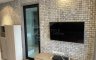 1 Bedroom Condo for sale in HQ by Sansiri, Khlong Tan Nuea, Bangkok