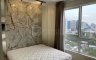 1 Bedroom Condo for sale in HQ by Sansiri, Khlong Tan Nuea, Bangkok