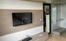 1 Bedroom Condo for sale in HQ by Sansiri, Khlong Tan Nuea, Bangkok
