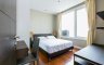 3 Bedroom Condo for Sale or Rent in Siri Residence, Khlong Tan, Bangkok near BTS Phrom Phong
