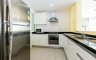 3 Bedroom Condo for Sale or Rent in Siri Residence, Khlong Tan, Bangkok near BTS Phrom Phong