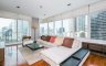 3 Bedroom Condo for Sale or Rent in Siri Residence, Khlong Tan, Bangkok near BTS Phrom Phong