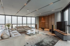 2 Bedroom Condo for Sale or Rent in Millennium Residence, Khlong Toei, Bangkok near BTS Phrom Phong