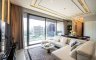 2 Bedroom Condo for rent in Vittorio, Khlong Tan Nuea, Bangkok near BTS Phrom Phong