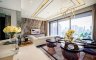 2 Bedroom Condo for rent in Vittorio, Khlong Tan Nuea, Bangkok near BTS Phrom Phong