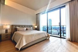 2 Bedroom Condo for Sale or Rent in TELA Thonglor, Phra Khanong, Bangkok