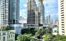 2 Bedroom Condo for rent in Vittorio, Khlong Tan Nuea, Bangkok near BTS Phrom Phong