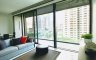 2 Bedroom Condo for rent in Vittorio, Khlong Tan Nuea, Bangkok near BTS Phrom Phong