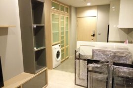 2 Bedroom Condo for rent in M Thonglor 10, Khlong Tan Nuea, Bangkok