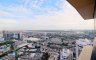 3 Bedroom Condo for Sale or Rent in The Lumpini 24, Khlong Tan, Bangkok near MRT Queen Sirikit National Convention Centre