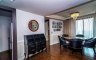 3 Bedroom Condo for Sale or Rent in The Lumpini 24, Khlong Tan, Bangkok near MRT Queen Sirikit National Convention Centre