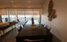 3 Bedroom Condo for rent in TELA Thonglor, Phra Khanong, Bangkok