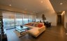3 Bedroom Condo for rent in TELA Thonglor, Phra Khanong, Bangkok