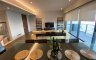 3 Bedroom Condo for rent in TELA Thonglor, Phra Khanong, Bangkok