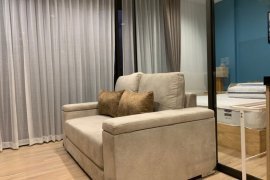 1 Bedroom Condo for rent in KAWA HAUS, Phra Khanong Nuea, Bangkok