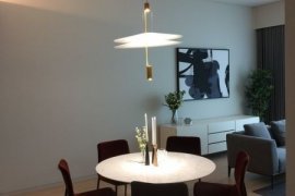 2 Bedroom Condo for rent in TELA Thonglor, Phra Khanong, Bangkok