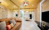 1 Bedroom Condo for rent in Noble Ploenchit, Lumpini, Bangkok near BTS Ploen Chit