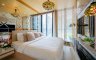 1 Bedroom Condo for rent in Noble Ploenchit, Lumpini, Bangkok near BTS Ploen Chit