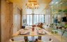 1 Bedroom Condo for rent in Noble Ploenchit, Lumpini, Bangkok near BTS Ploen Chit