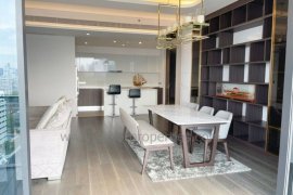 3 Bedroom Condo for sale in TELA Thonglor, Phra Khanong, Bangkok