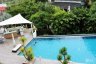 2 Bedroom Condo for sale in Phuket