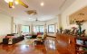 7 Bedroom House for sale in Chonburi