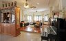 7 Bedroom House for sale in Chonburi