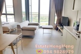 https www dotproperty co th condo 13310 e0 b8 9a e0 b9 89 e0 b8 b2 e0 b8 99 e0 b8 97 e0 b8 b4 e0 b8 a7 e0 b8 97 e0 b8 b0 e0 b9 80 e0 b8 a5 e0 b8 9a e0 b8 a5 e0 b8 b9 e0 b9 81 e0 b8 8b e0 b8 9f e0 b9 84 e0 b8 9f e0 b8 a3 e0 b9 8c