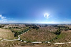 Land for sale in Sa-nga Ban, Chiang Mai