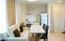1 Bedroom Condo for Sale or Rent in Acqua, Jomtien, Chonburi
