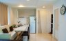 1 Bedroom Condo for Sale or Rent in Acqua, Jomtien, Chonburi