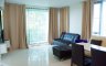 1 Bedroom Condo for Sale or Rent in Acqua, Jomtien, Chonburi