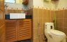1 Bedroom Condo for Sale or Rent in Porch Land II, Jomtien, Chonburi