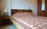 1 Bedroom Condo for Sale or Rent in Porch Land II, Jomtien, Chonburi