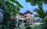 5 Bedroom House for sale in Pattaya, Chonburi