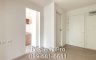 1 Bedroom Condo for sale in The Excel Bearing, Bang Na, Bangkok near BTS Bearing