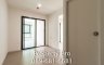 1 Bedroom Condo for sale in The Excel Bearing, Bang Na, Bangkok near BTS Bearing