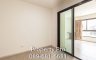 1 Bedroom Condo for sale in The Excel Bearing, Bang Na, Bangkok near BTS Bearing