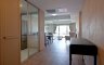 2 Bedroom Condo for sale in Supalai River Place, Bang Lamphu Lang, Bangkok