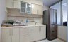 2 Bedroom Condo for sale in Supalai River Place, Bang Lamphu Lang, Bangkok