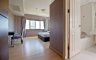 2 Bedroom Condo for sale in Supalai River Place, Bang Lamphu Lang, Bangkok