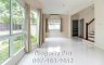 3 Bedroom House for sale in Perfect Place Ramkhamhaeng - Suvannabhumi 2, Min Buri, Bangkok