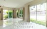 3 Bedroom House for sale in Perfect Place Ramkhamhaeng - Suvannabhumi 2, Min Buri, Bangkok