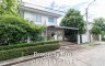 3 Bedroom House for sale in Perfect Place Ramkhamhaeng - Suvannabhumi 2, Min Buri, Bangkok