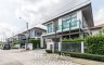 3 Bedroom House for sale in setthasiri onnut srinakarindra, Prawet, Bangkok